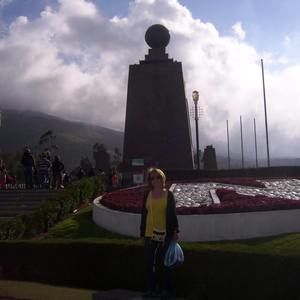 Meet your Posher, Joann